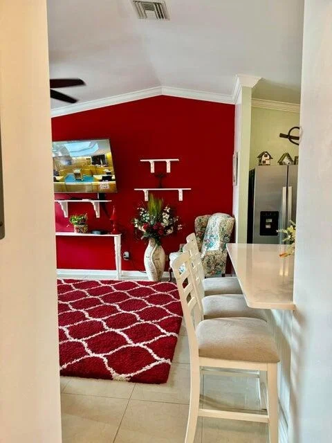 Photo of 5248 SE 43rd Trace