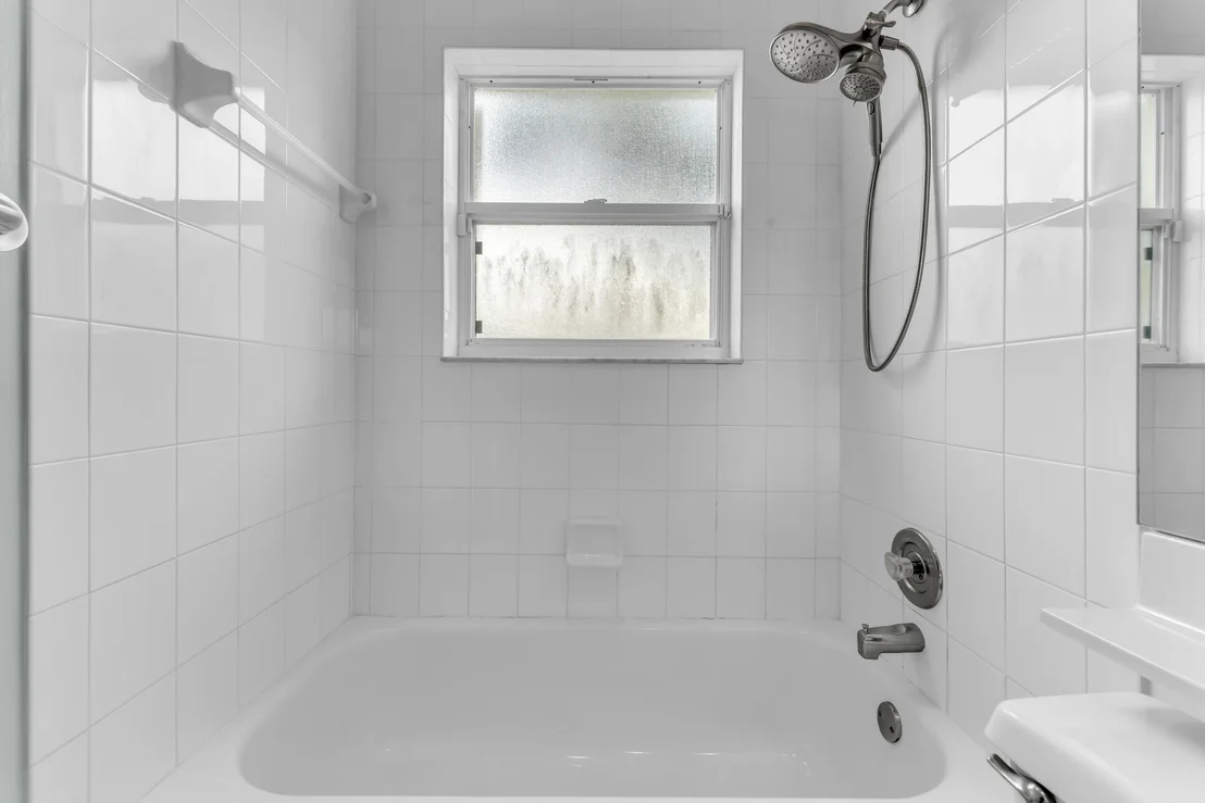 Photo of 12910 Clifton