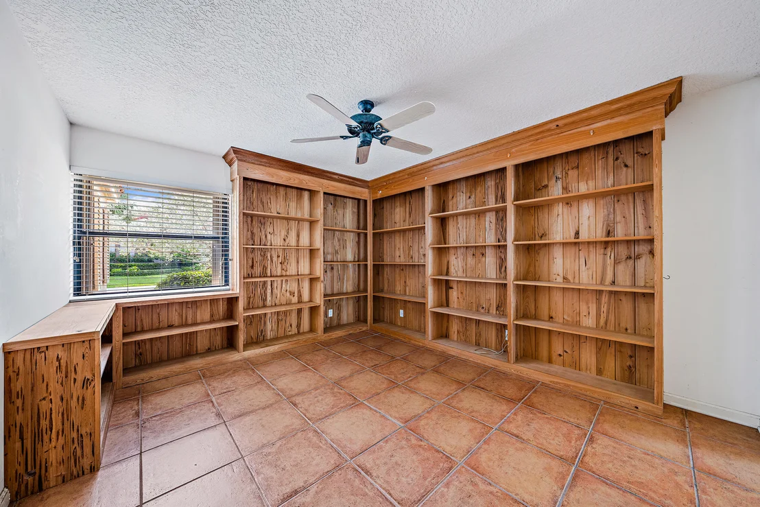 Photo of 16601 Hidden Cove Drive