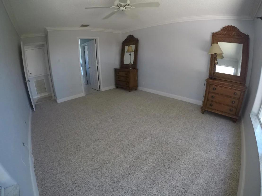 Photo of 6249 Pompano Street