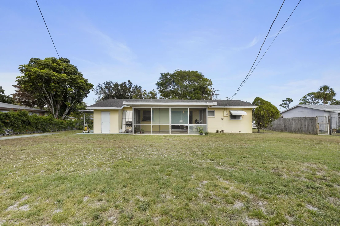 Photo of 5100 Van Buren Road