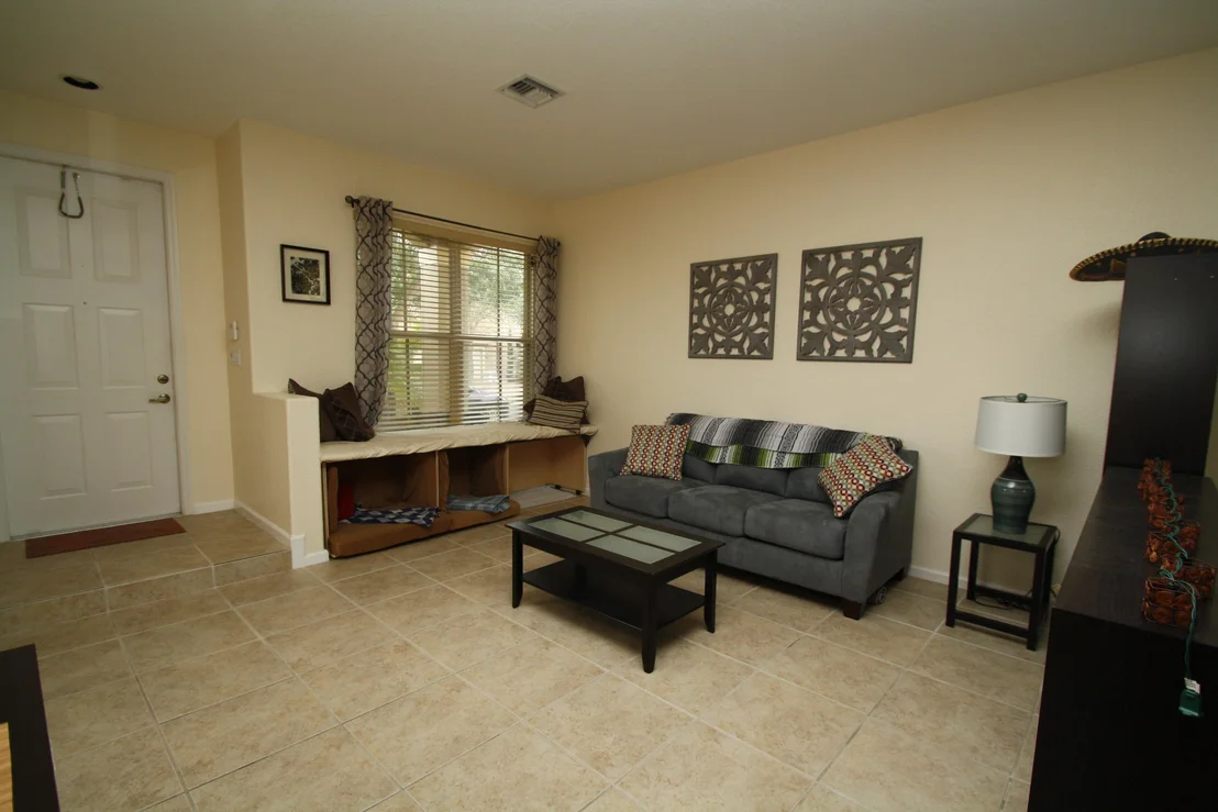 Photo of 6639 Jacques Way
