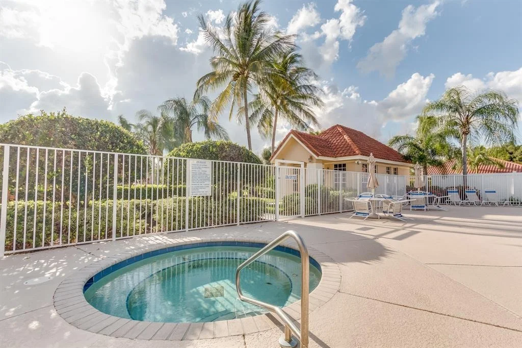 Photo of 6646 Jog Palm Drive