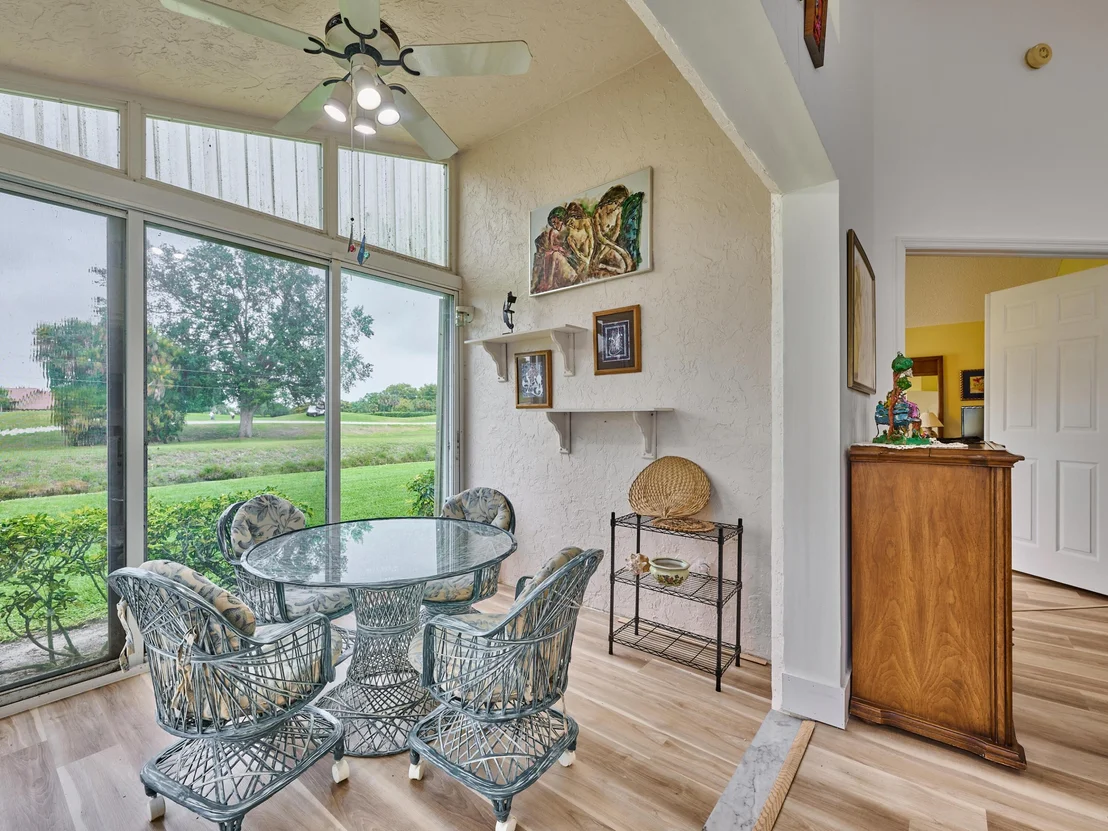 Photo of 6093 Bay Isles Drive