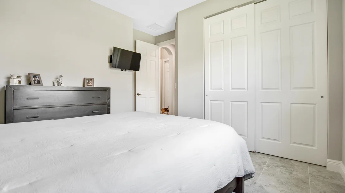 Photo of 6099 Graysen Square