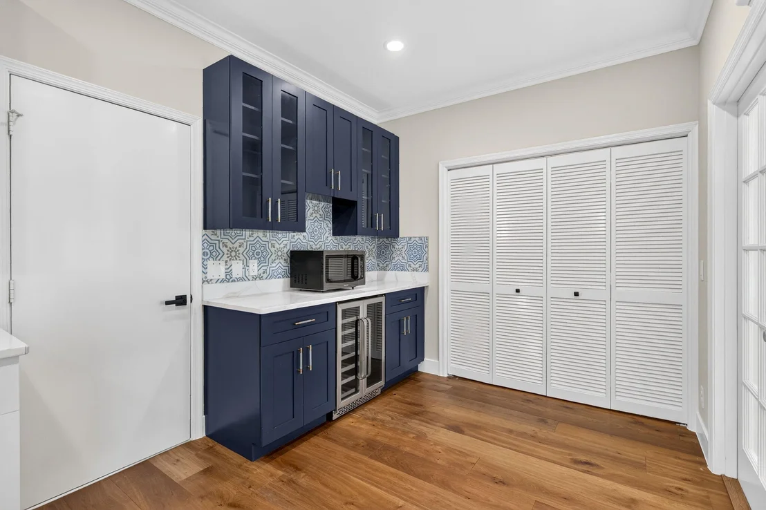 Photo of 5402 SE MEREDITH Terrace