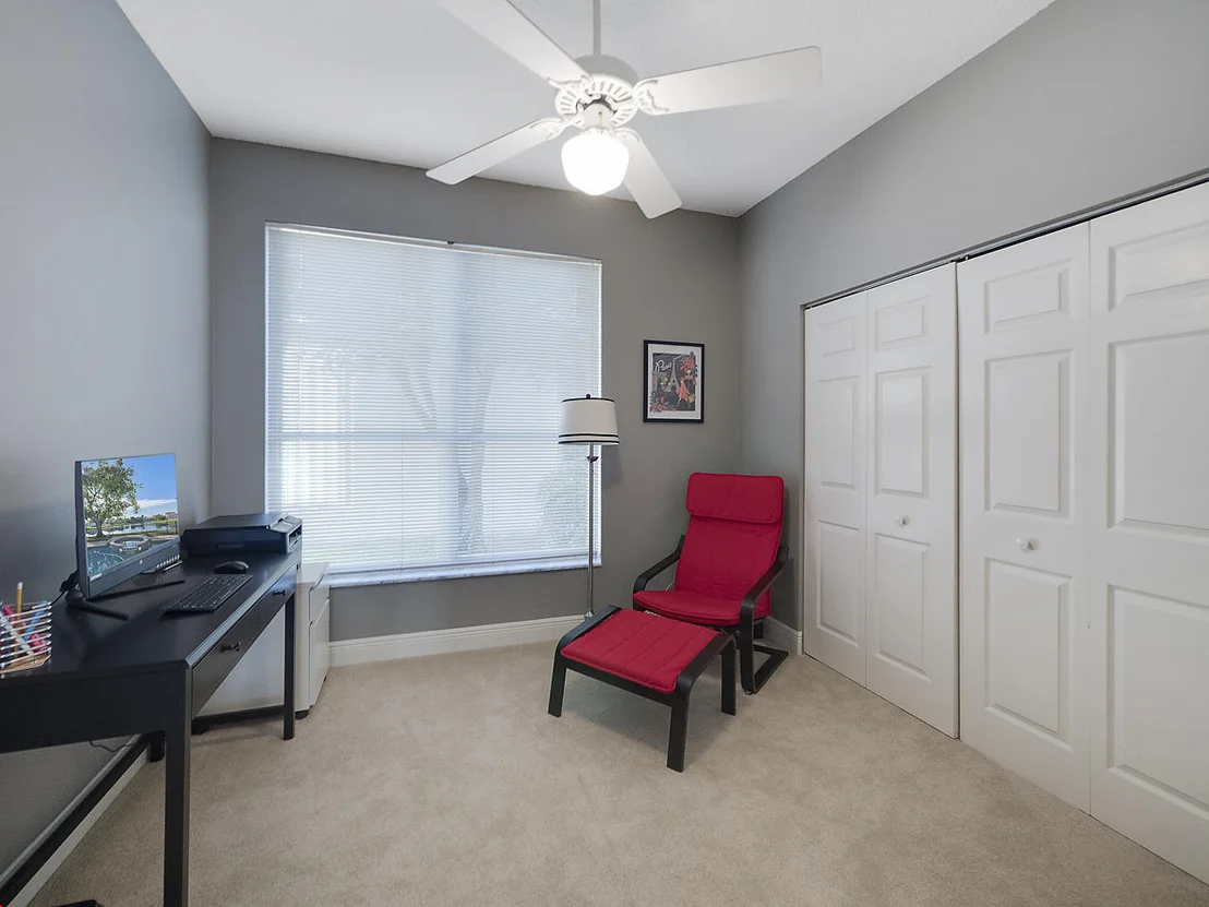 Photo of 6269 Floridian Cir
