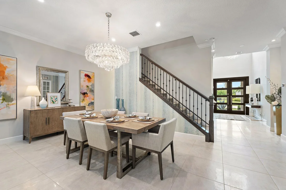 Photo of 319 Sonoma Isles Circle