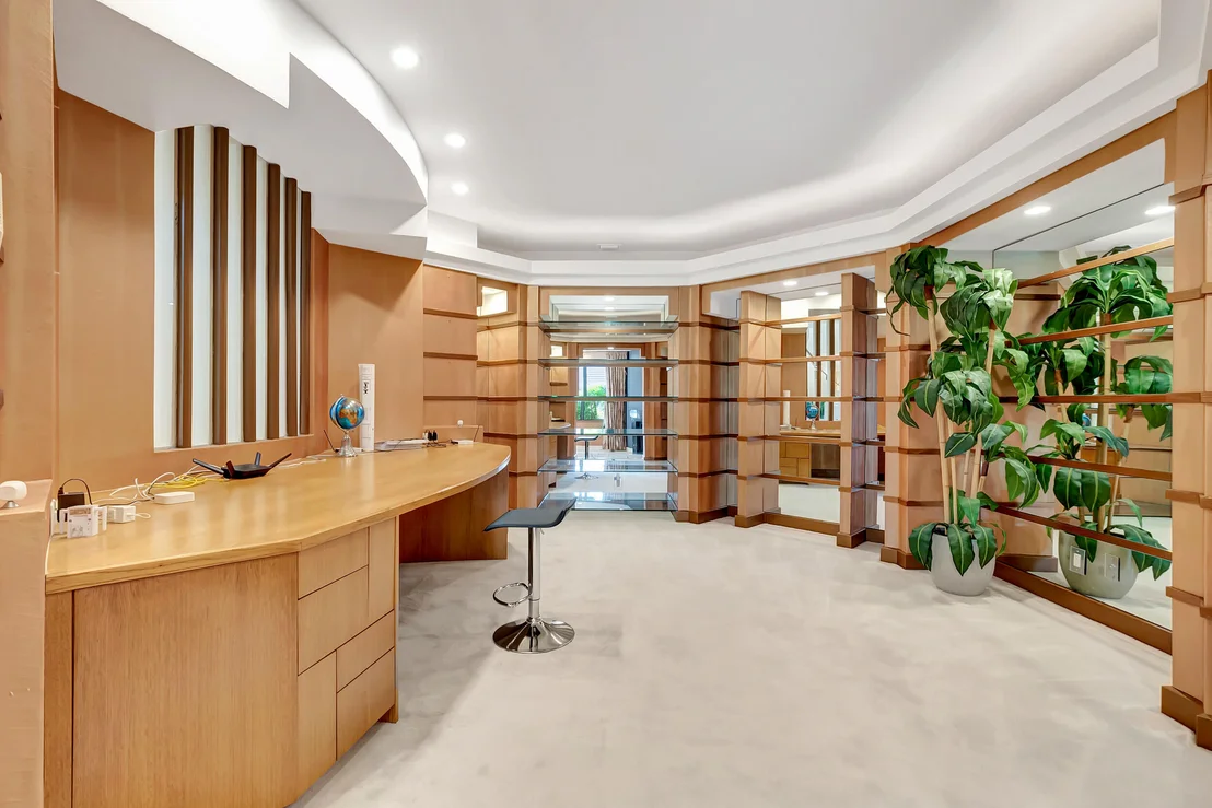 Photo of 7555 Mandarin Drive