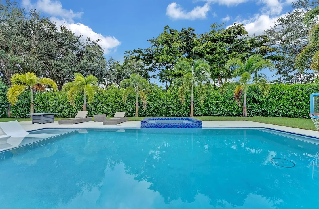 Photo of 11105 Sunset Ridge Circle