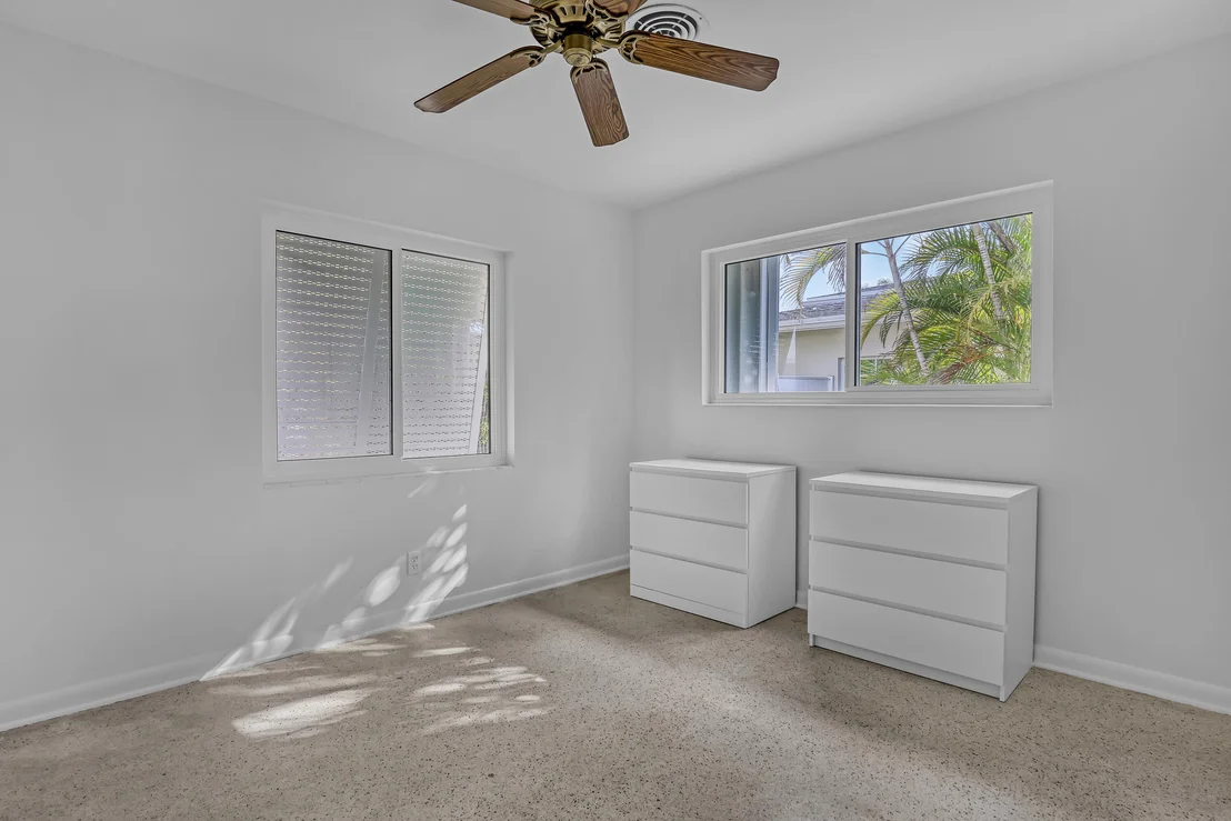 Photo of 532 Gulf Road