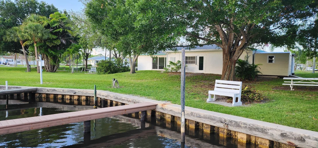 Photo of 1116 Stillwater Drive