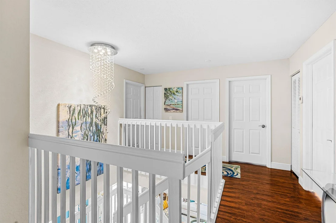 Photo of 7205 Chesapeake Circle