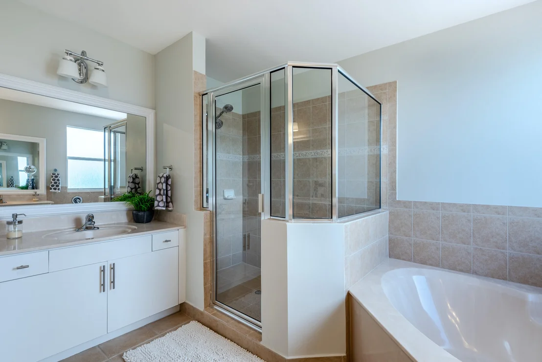Photo of 3147 Turtle Cove