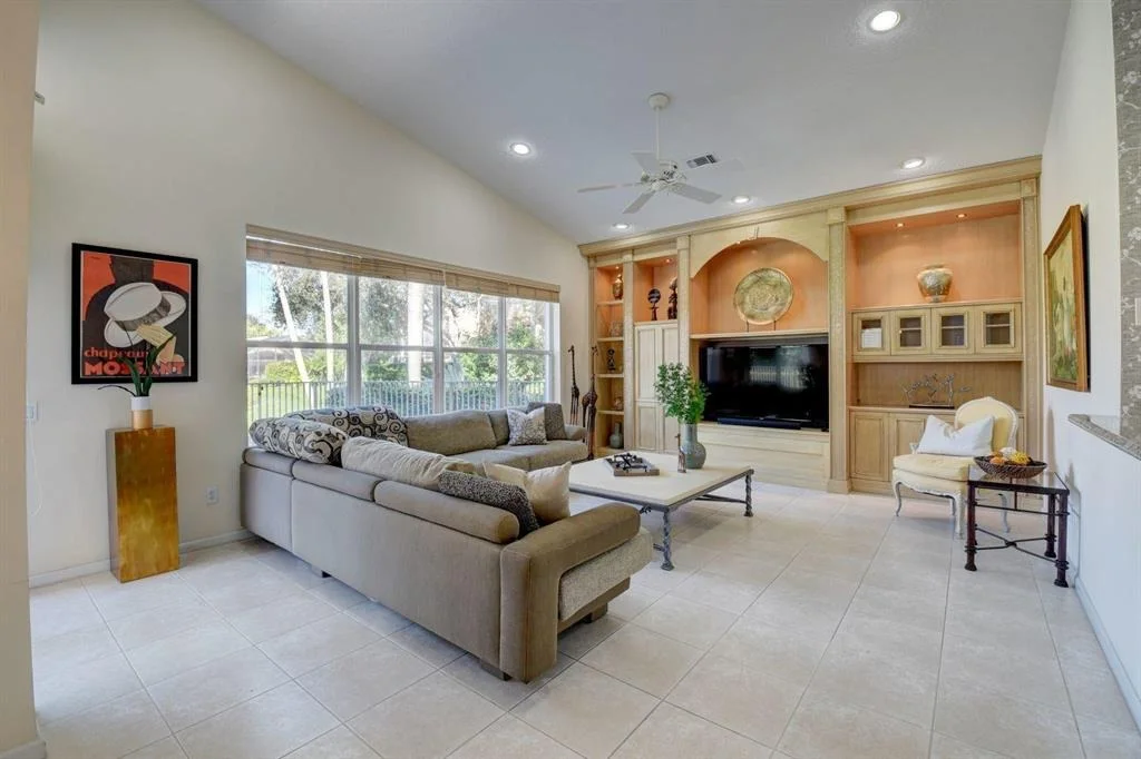 Photo of 7231 Lahana Circle