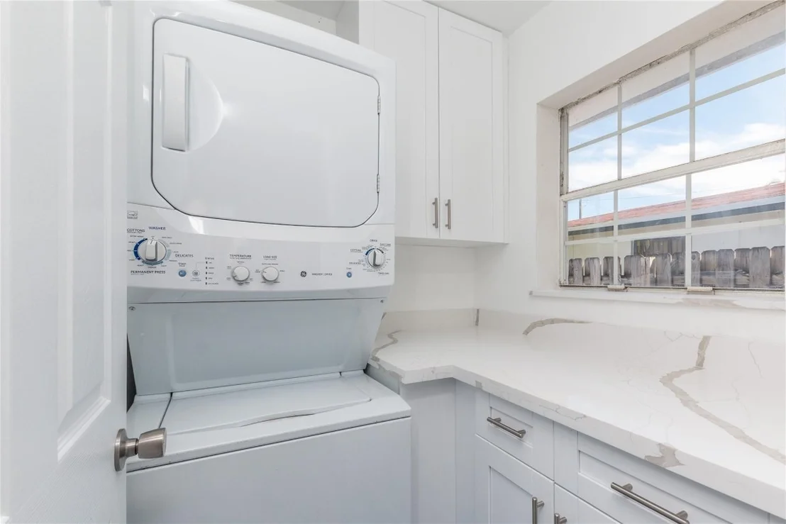 Photo of 7290 Allen Drive