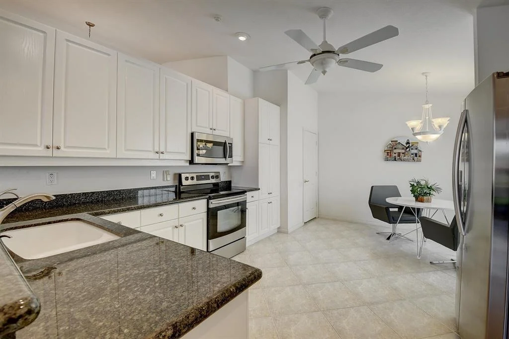 Photo of 5331 Angel Wing Drive