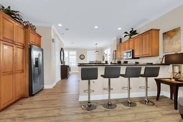 Photo of 110 Anglers Way