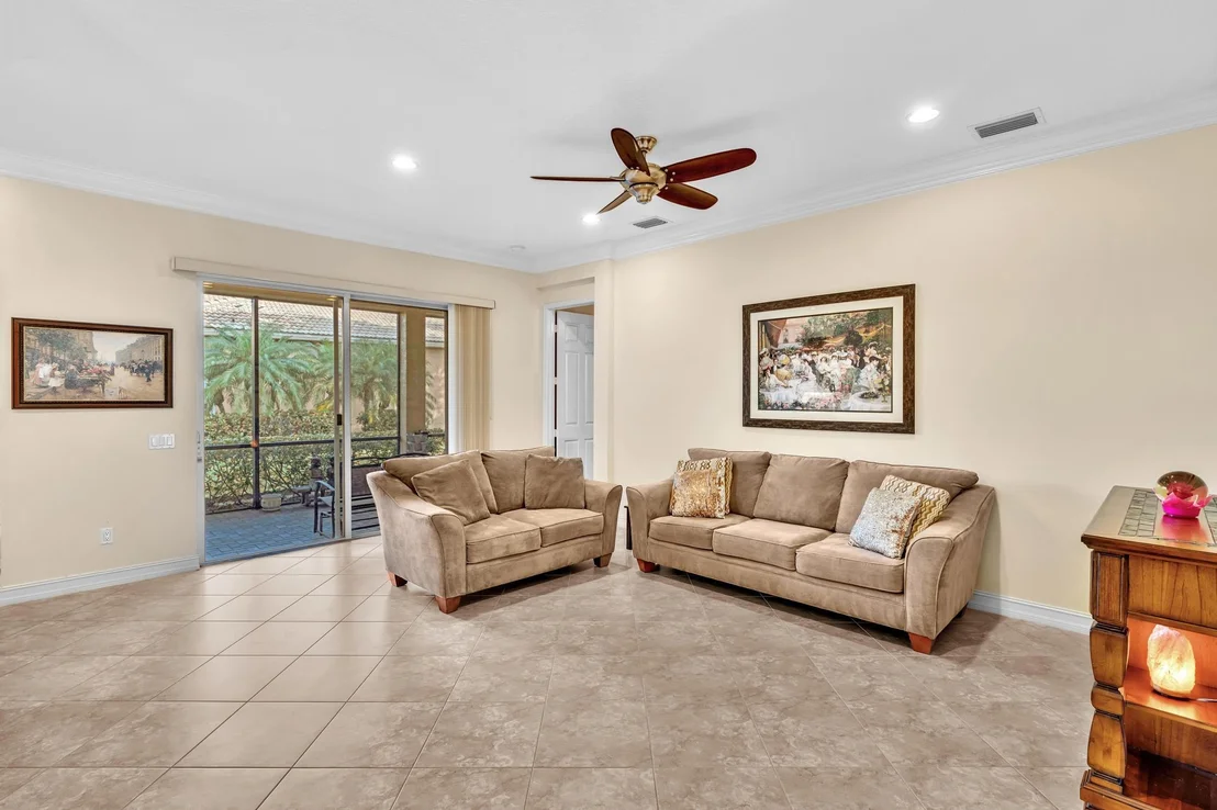 Photo of 6833 Watertown Drive
