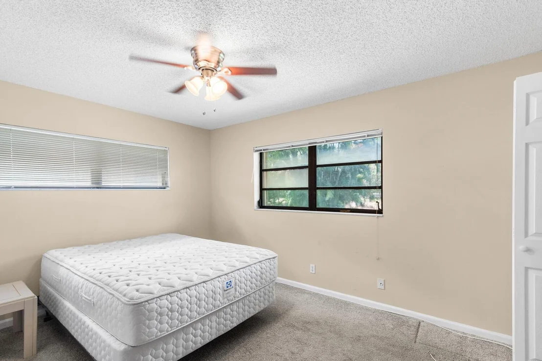 Photo of Unit A at 4948 Equestrian Circle