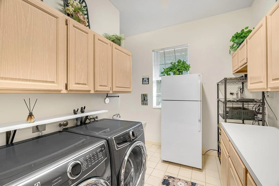 Photo of 6157 Winding Lake Drive