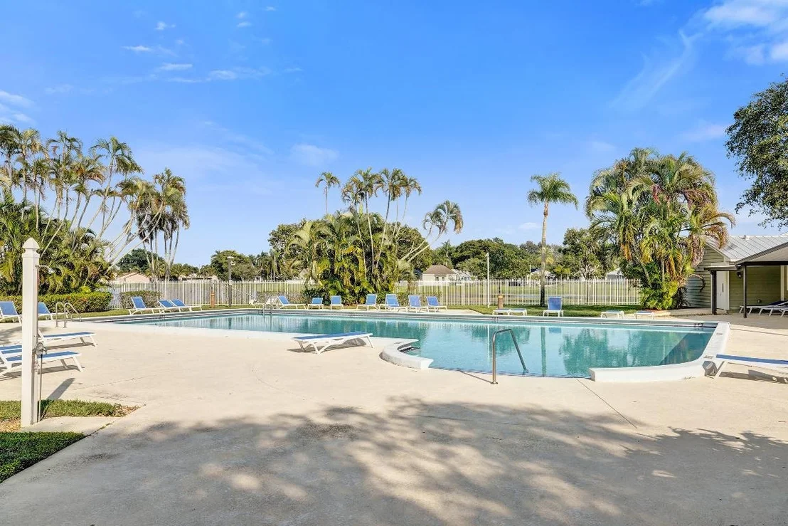 Photo of 9220 Carma Drive