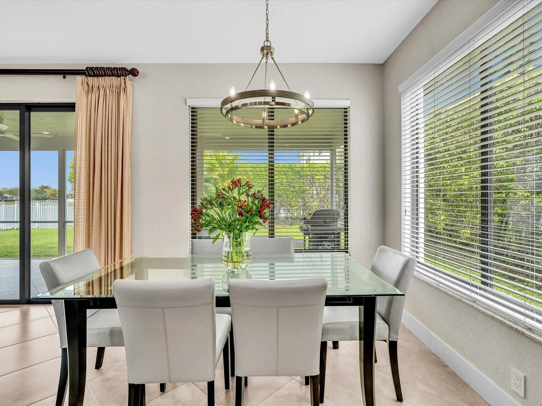 Photo of 21831 Palm Grass Drive