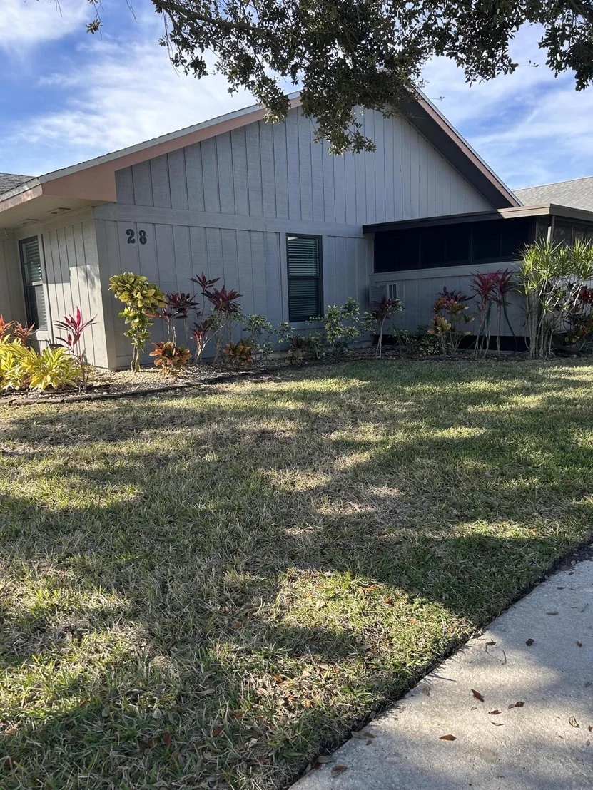 Photo of 4054 NW Cinnamon Tree Circle