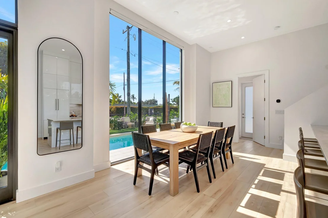 Photo of 311 SE 3rd Street