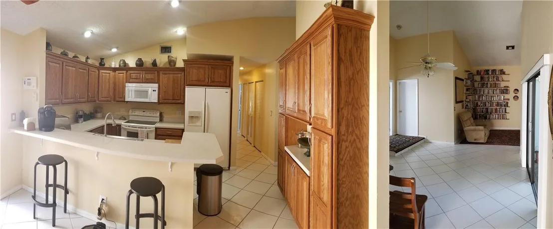 Photo of 21689 Sutters Lane