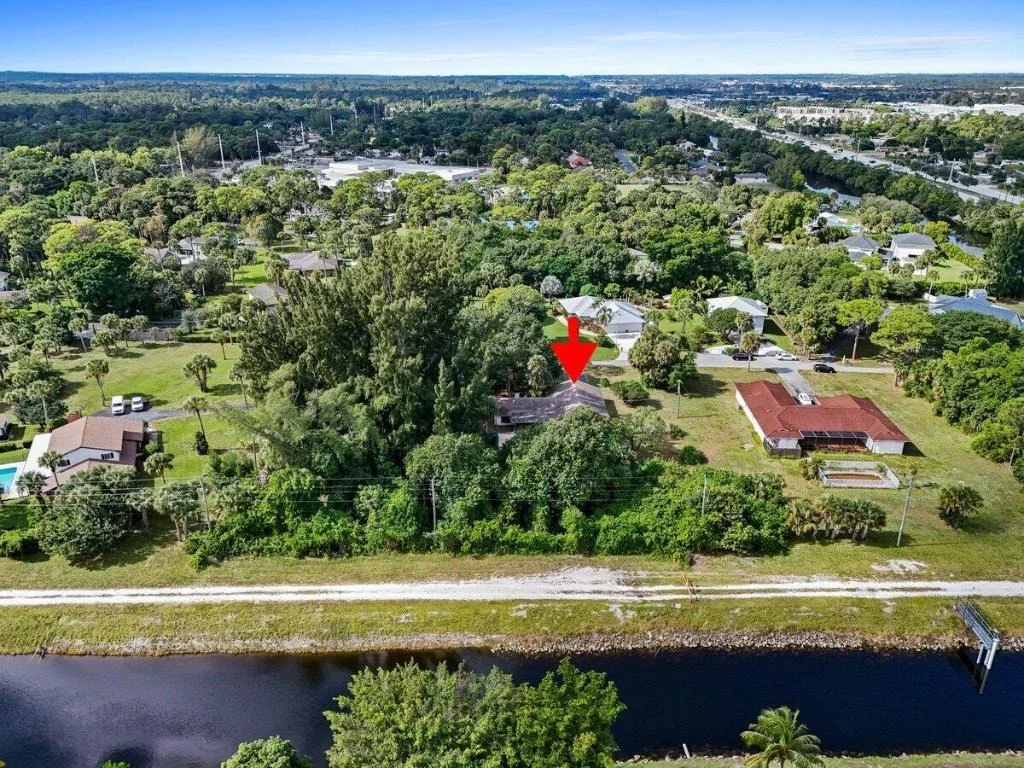 Photo of 68 Old Bridge Road
