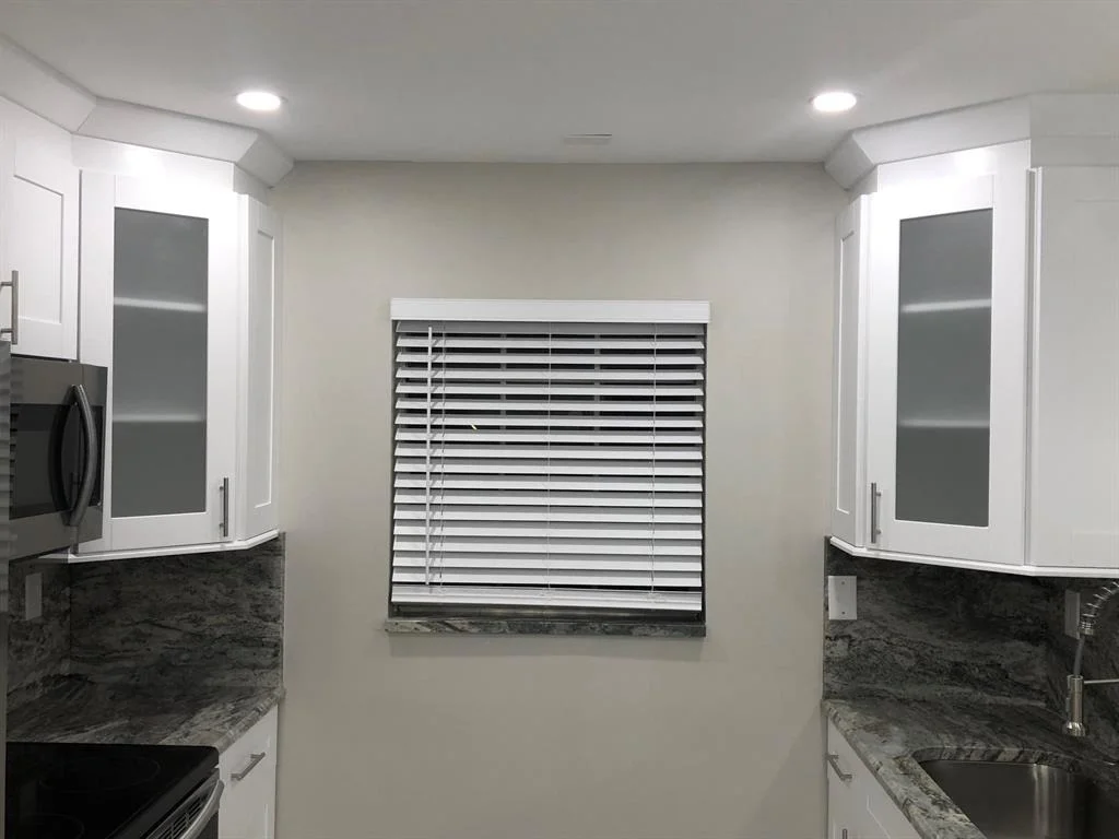 Photo of 14140 Nesting Way A