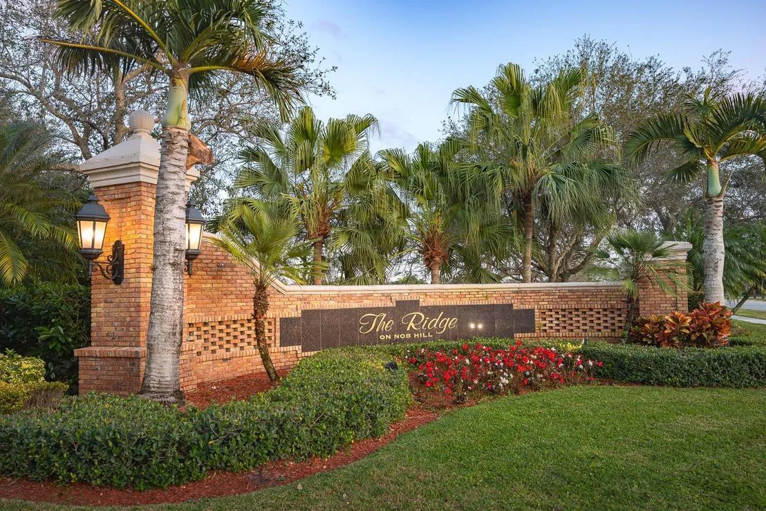 Photo of 3313 Ridge Trace