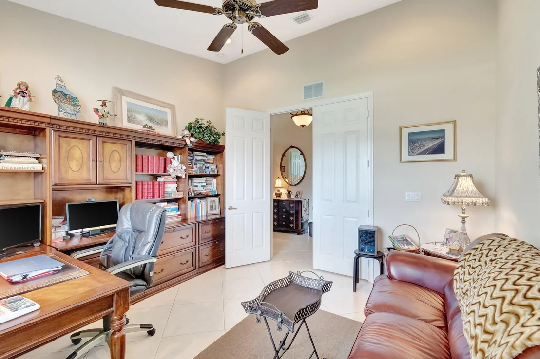 Photo of 12245 Landrum Way