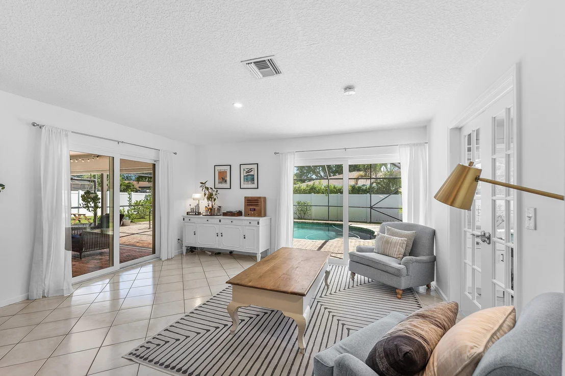Photo of 17680 Pine Needle Terrace