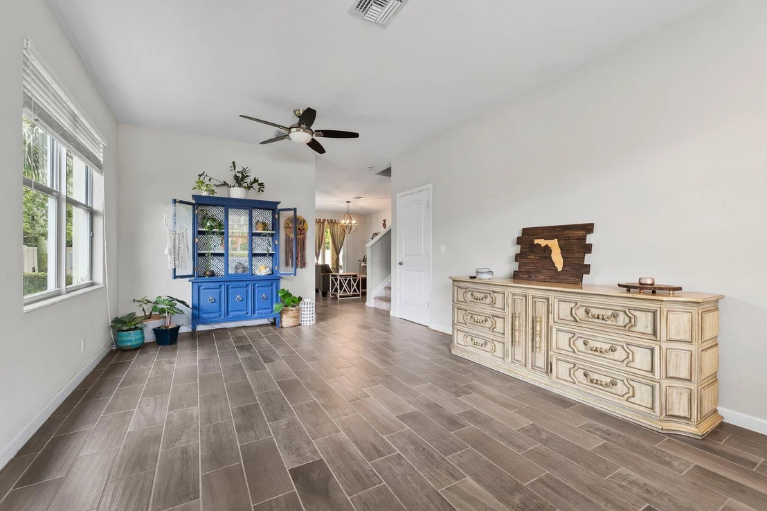 Photo of 7162 Limestone Cay Road