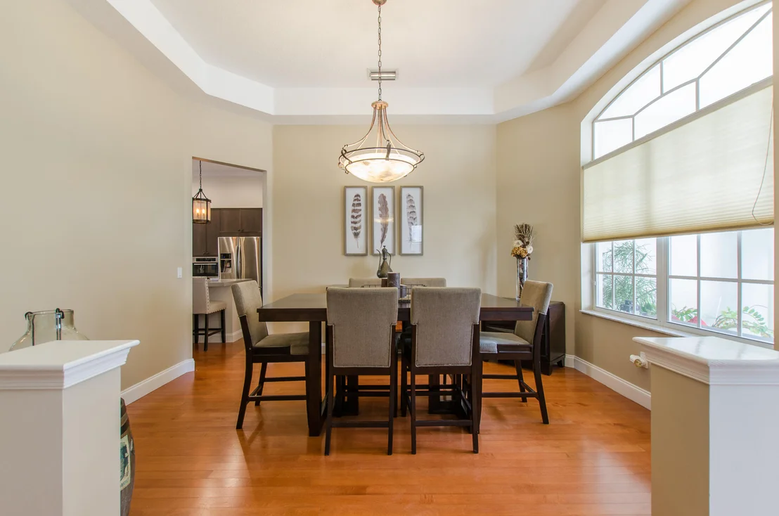 Photo of 4741 Glenn Pine Lane