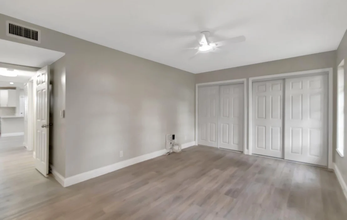 Photo of Unit A at 14285 Nesting Way