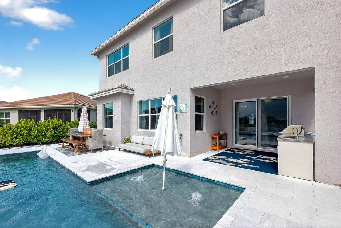 Photo of 5919 Switchgrass Lane