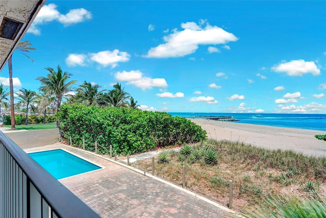 Photo of 2304 Bay Drive