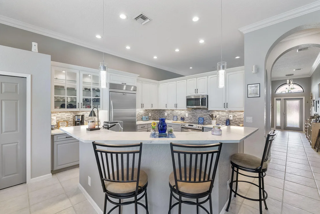 Photo of 12328 Saint Simon Drive