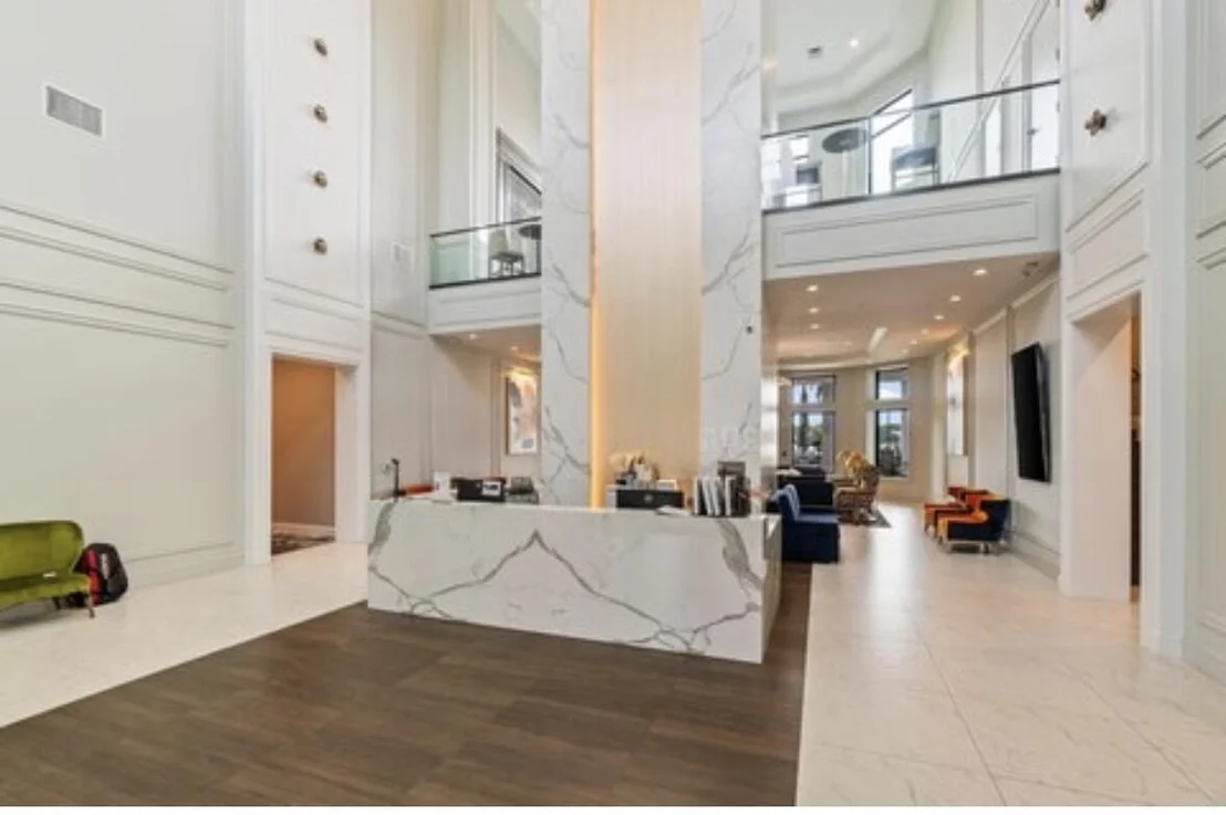 Photo of 8335 DUOMO Circle