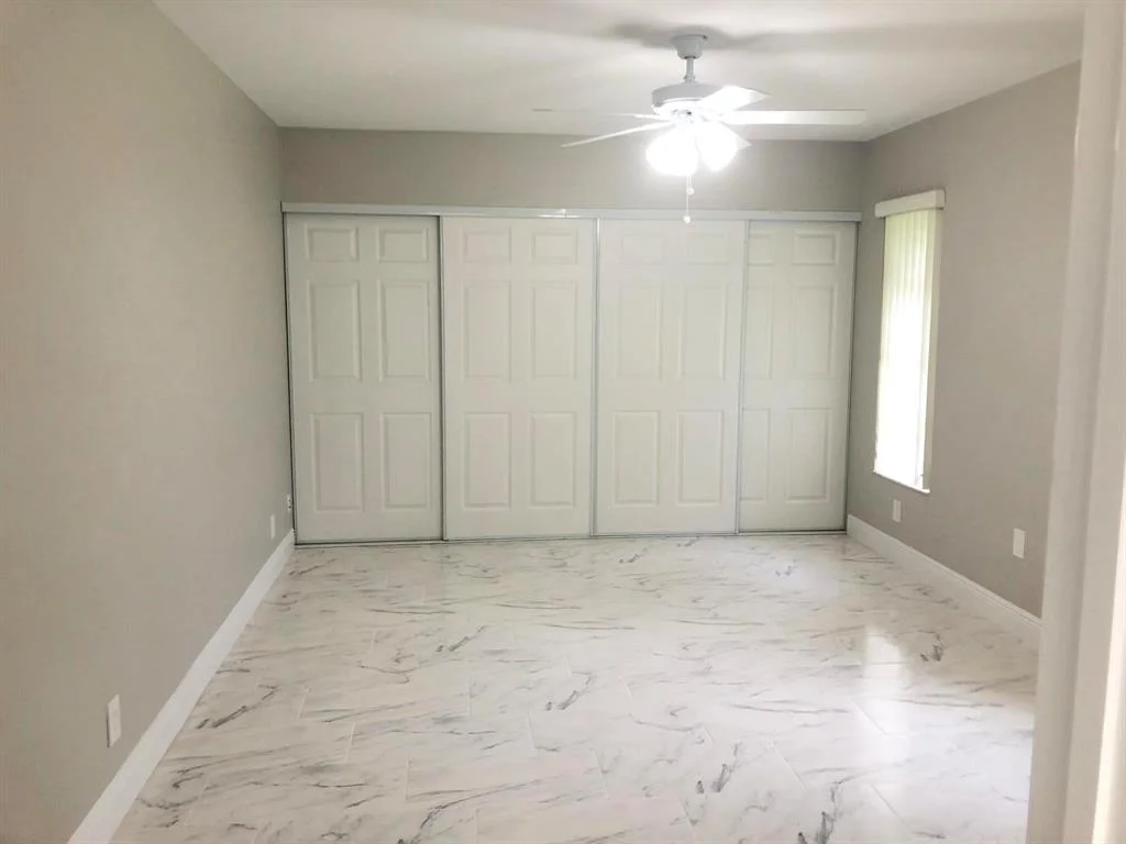 Photo of 14140 Nesting Way A