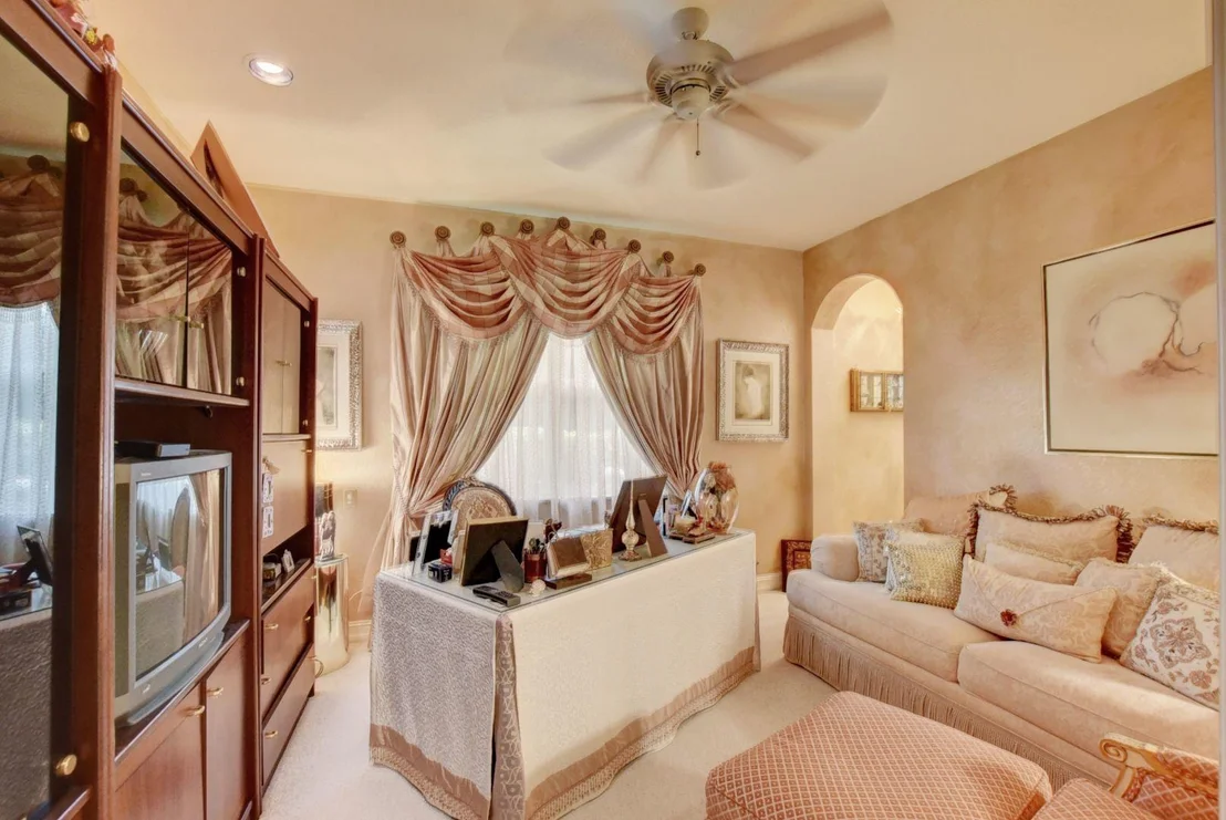 Photo of 16498 Brookfield Estates Way