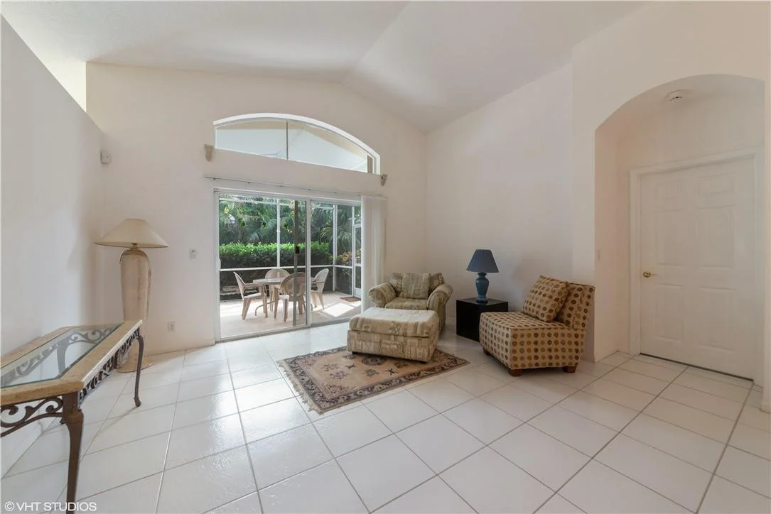 Photo of 3906 N Palladium Lake Drive