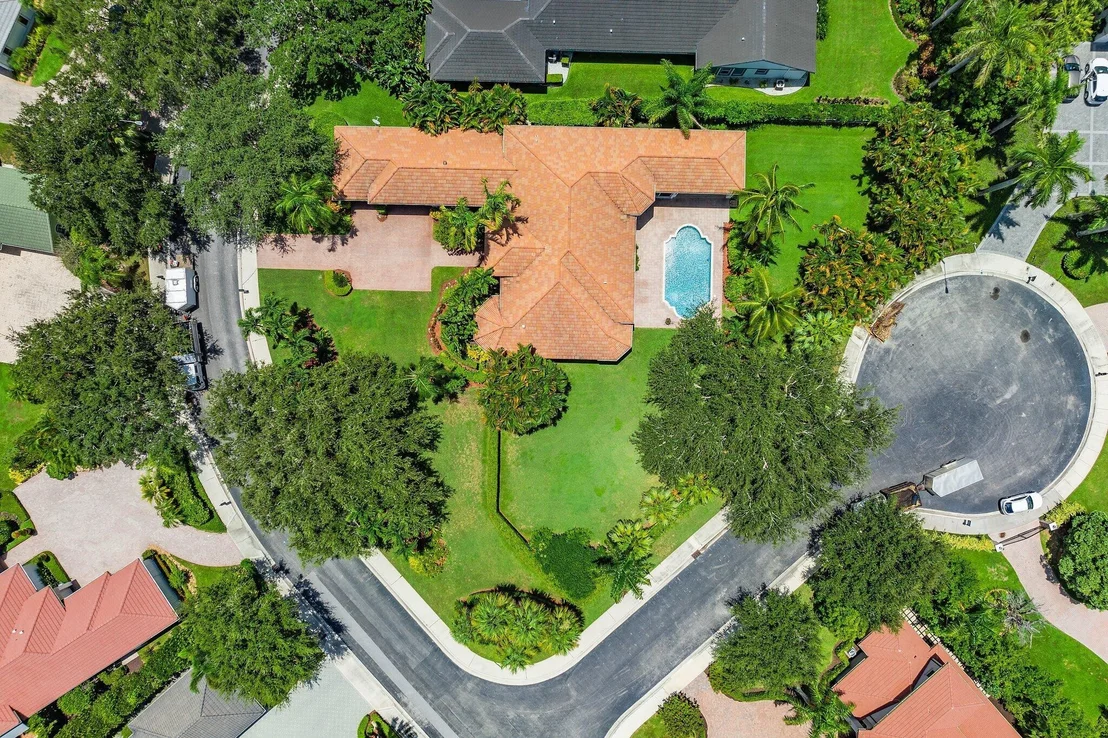 Photo of 2709 Tecumseh Drive