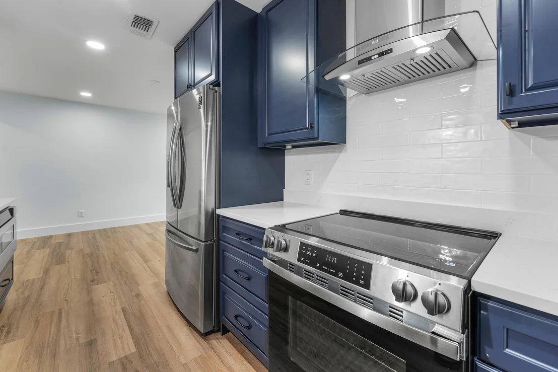 Photo of 16301 134th Terrace N