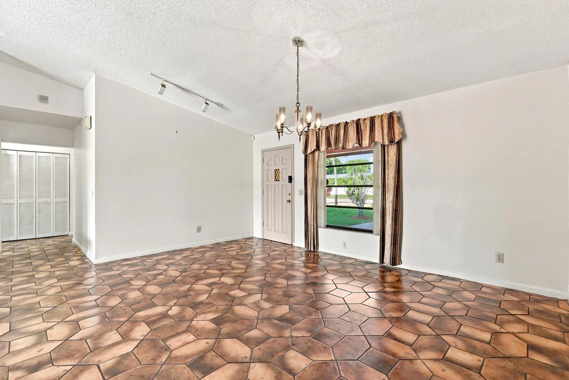 Photo of 3768 Pinehurst Drive