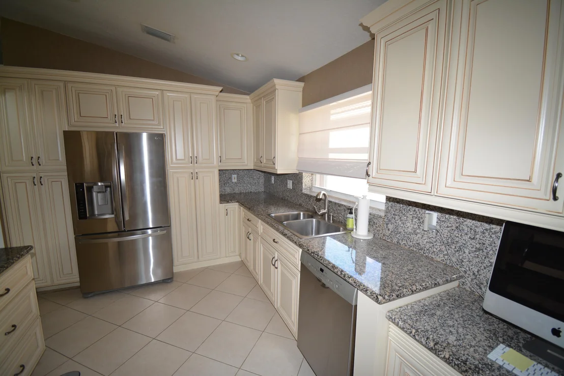 Photo of 7284 Morocca Lake Drive