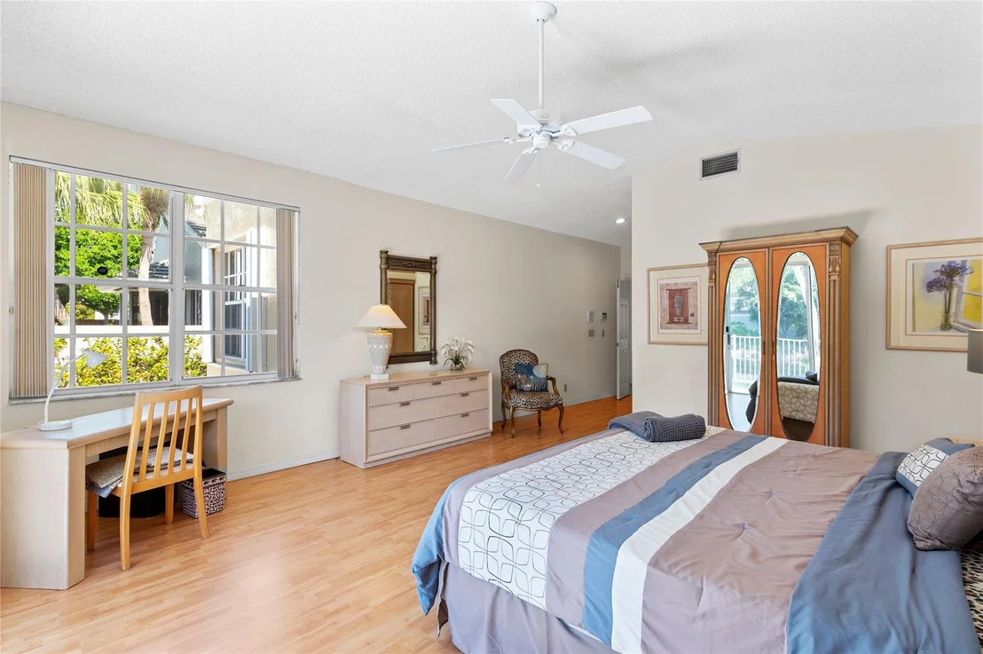 Photo of 8170 Hampton Wood Drive